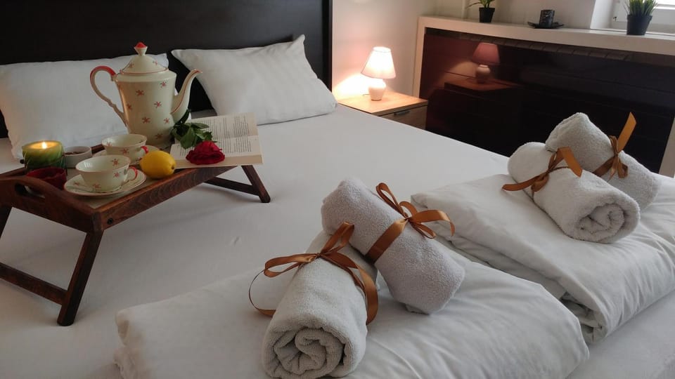 Balkan-inn Parlament apartment Apartment in Belgrade