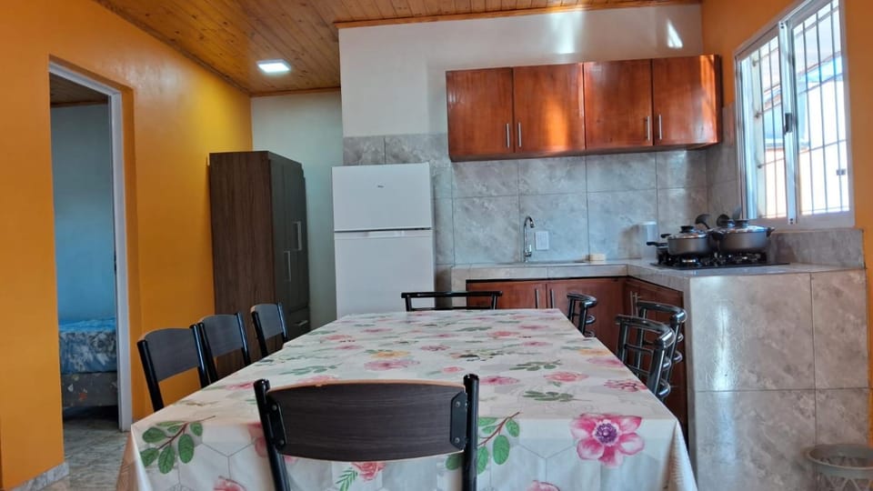 La Cascada apart Apartment in Misiones Province, Argentina