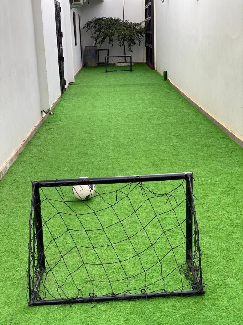Game Room, Sports, Sports, Entertainment