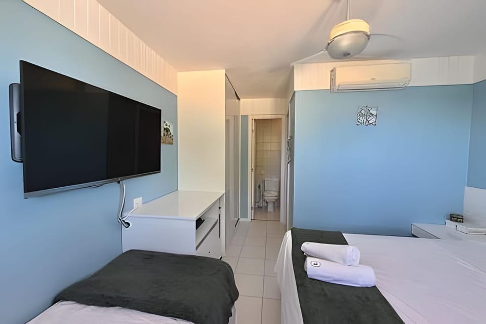 Villa do Portinho - Natú - Praia do Fortr Apartment in Praia do Forte