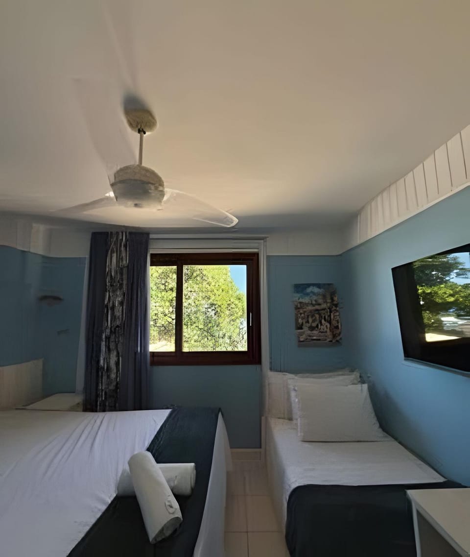 Villa do Portinho - Natú - Praia do Fortr Apartment in Praia do Forte