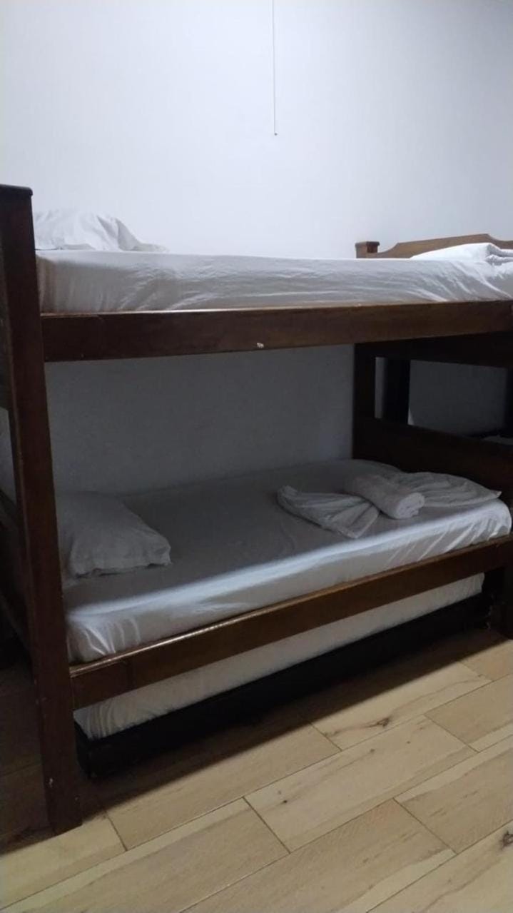 Apartamentos Laureles Medellin Apartment in Medellin
