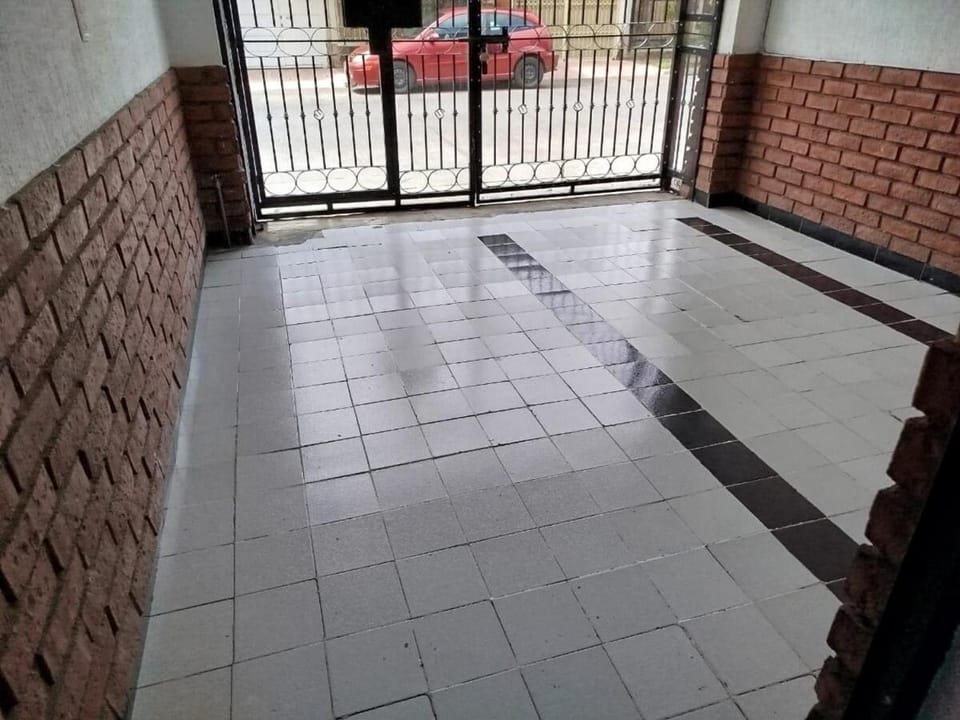 Great complete house in Guadalajara! House in Guadalajara