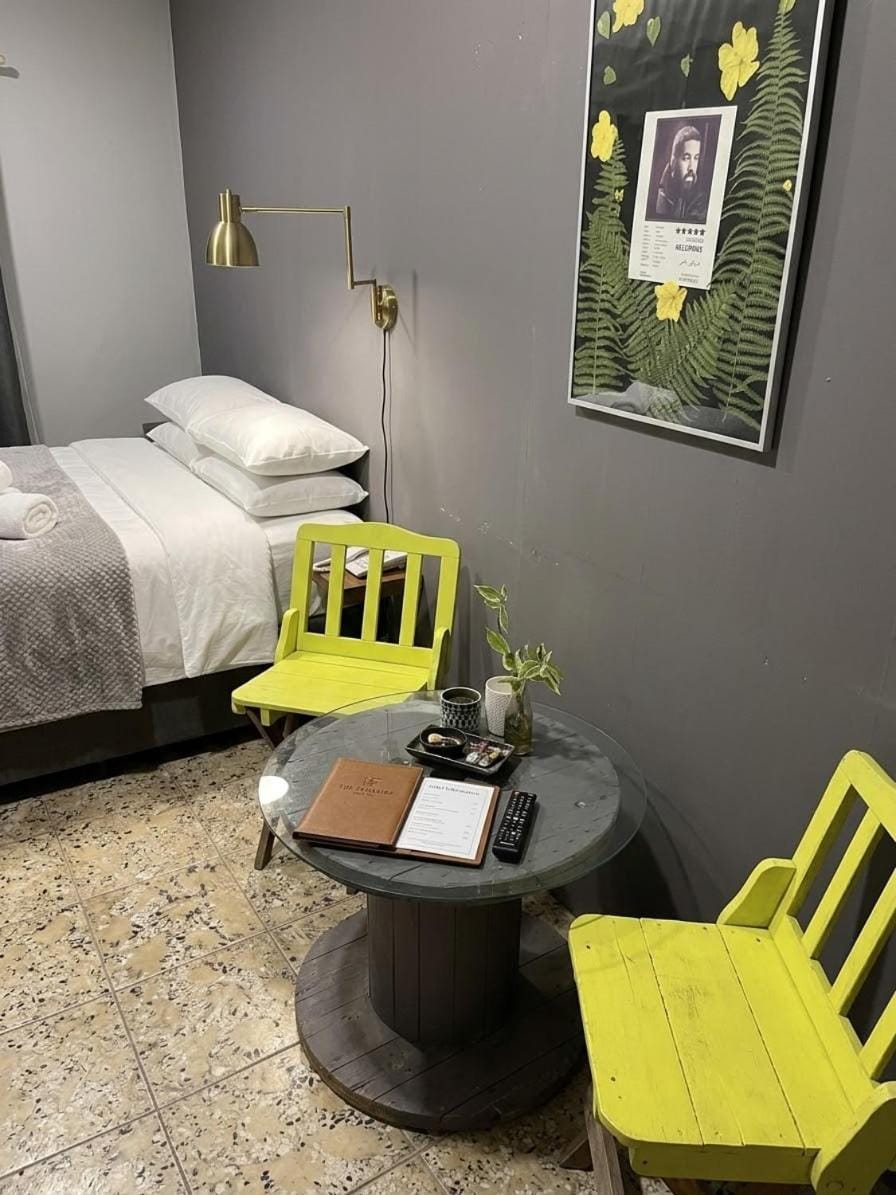Rooms lavanda Hotel in Cahuita