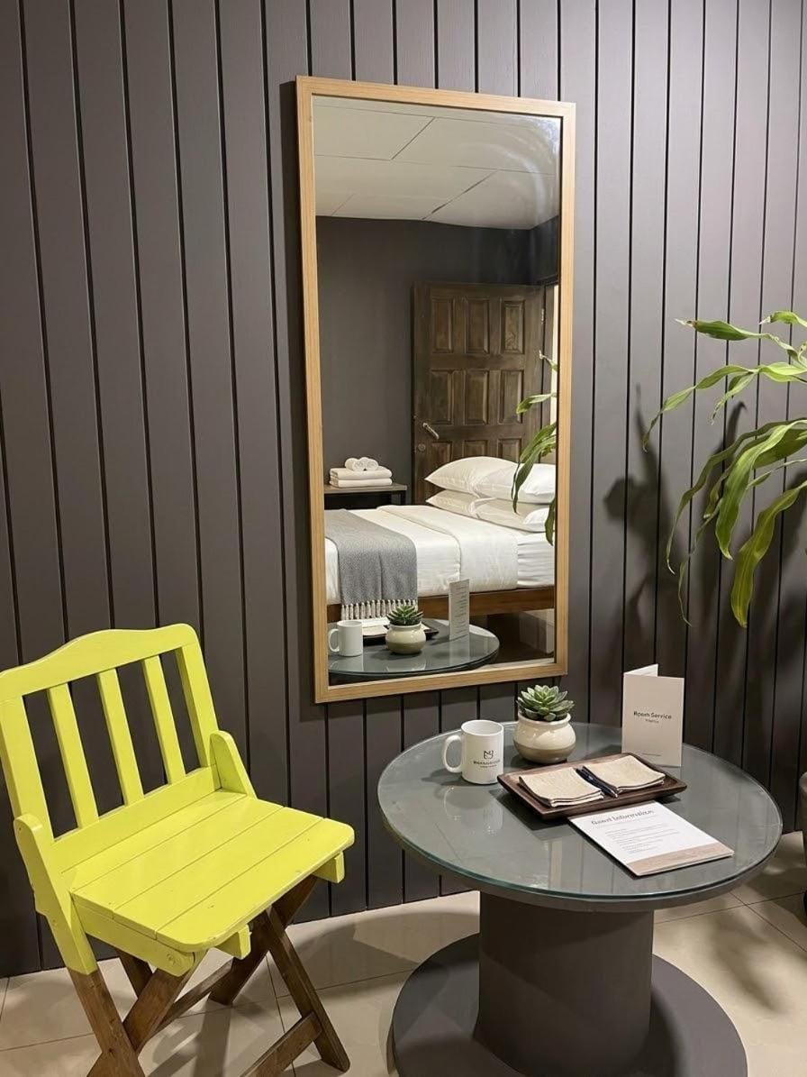 Rooms lavanda Hotel in Cahuita