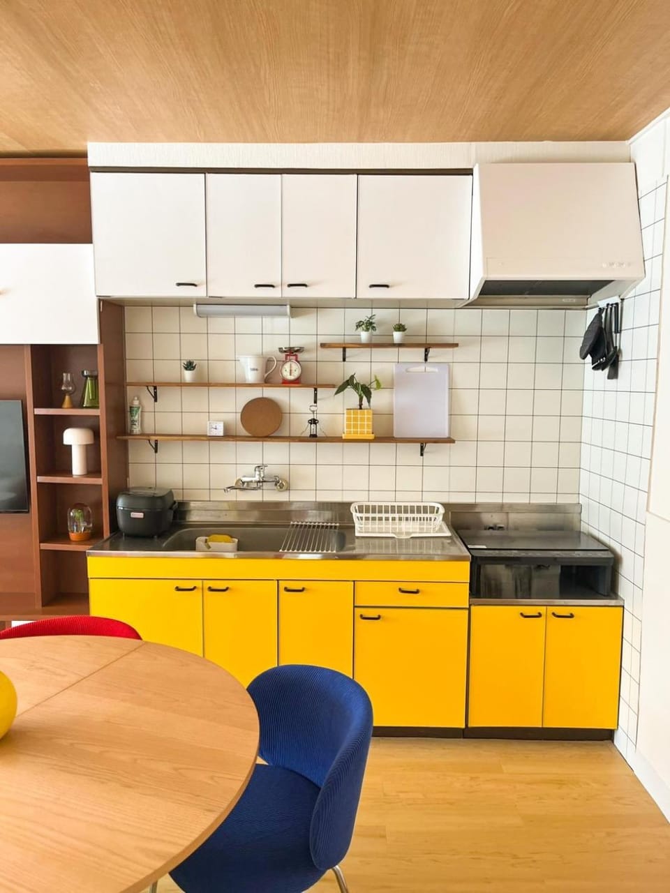 Skytree Cozy apartment for Group Hikifune st 7 min Apartment in Japan