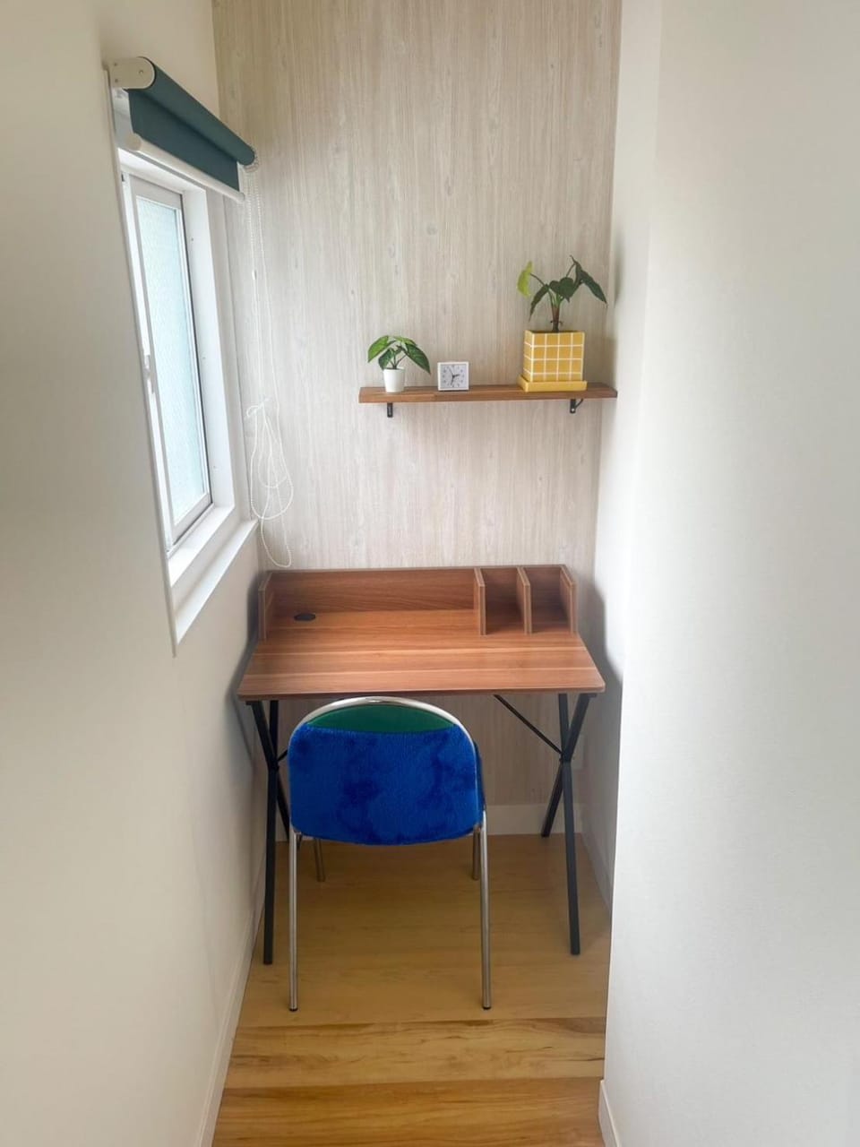 Skytree Cozy apartment for Group Hikifune st 7 min Apartment in Japan