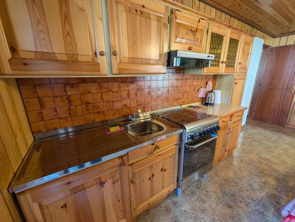 road to tagliaferri,1bedroom,relax,ski,trekking Apartment in Province of Brescia