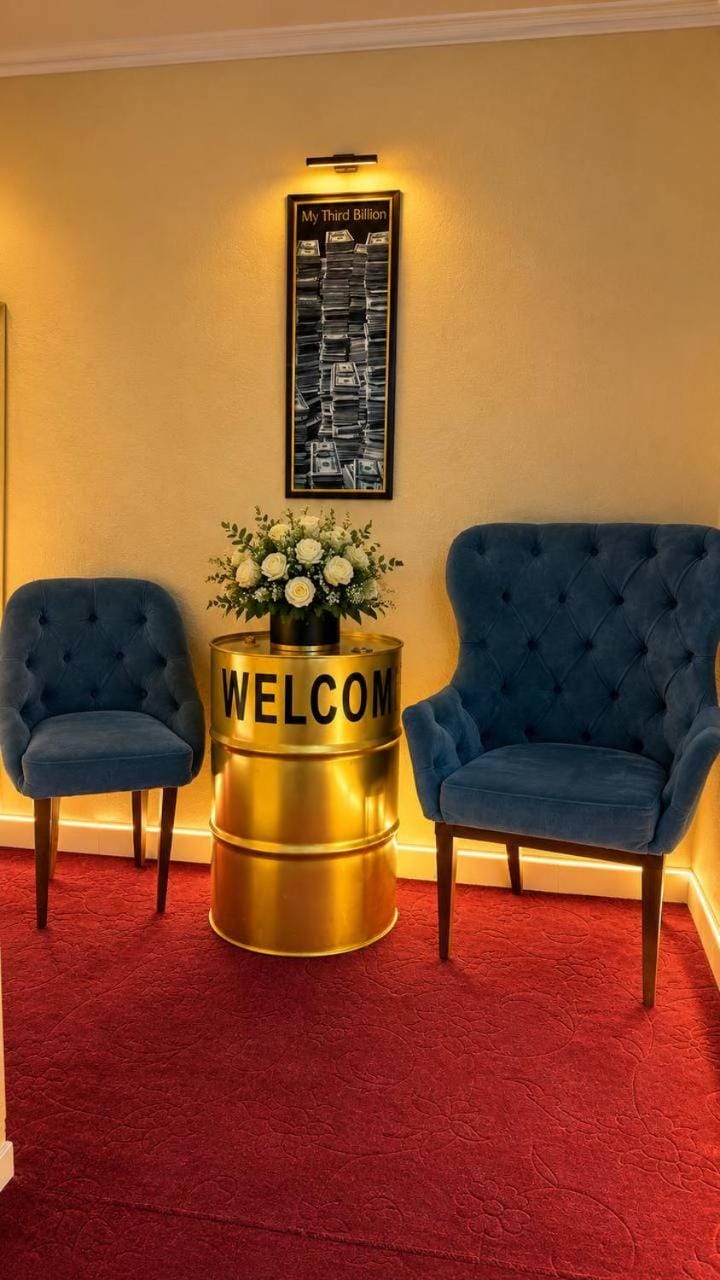 New Hotel In City Centr Tashkent Hostel in Europe