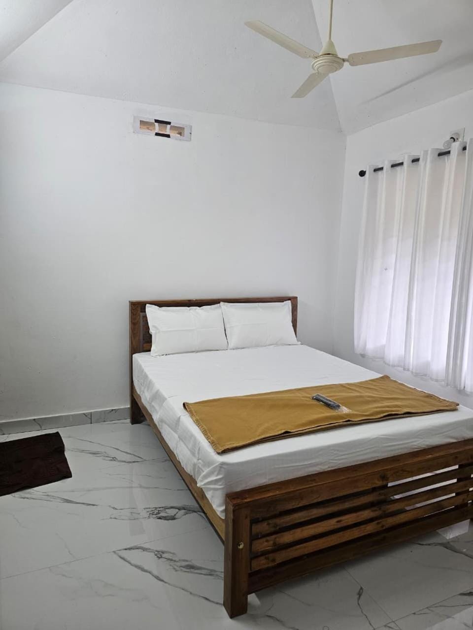 Carpe Diem Homestay Vacation rental in Kerala