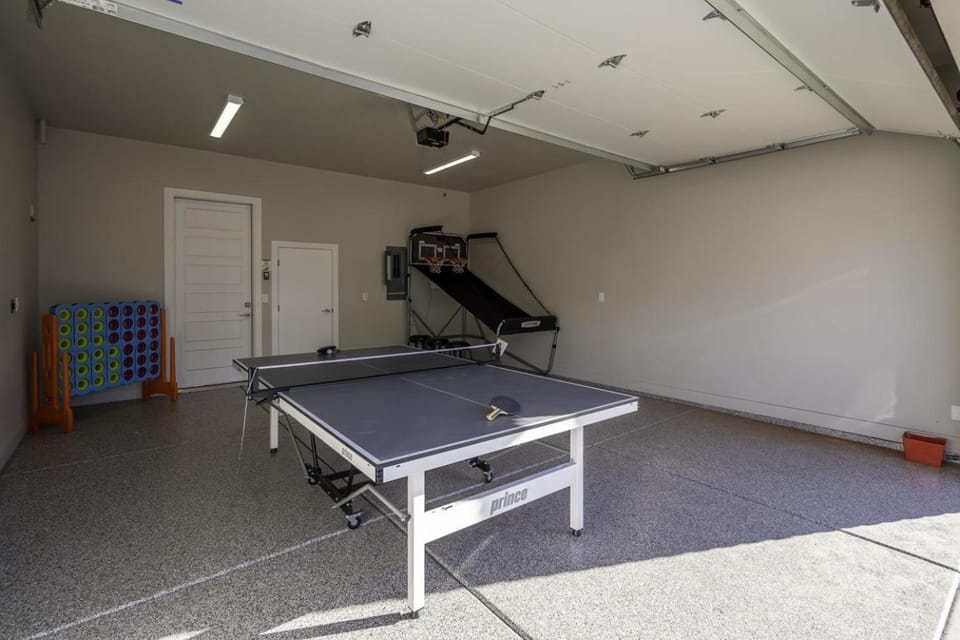 Snow Canyon Poolhouse #65 #66 home House in Santa Clara