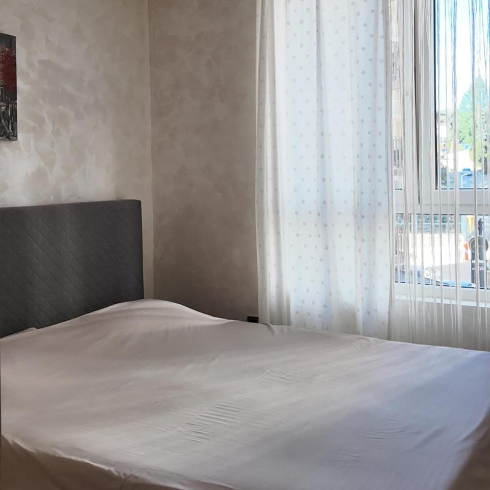 Vukadin 2 Apartment in Zlatibor