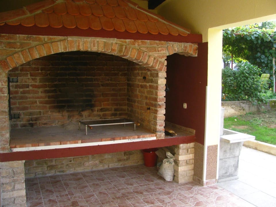 House Sekulic Bed and Breakfast in Lika-Senj County