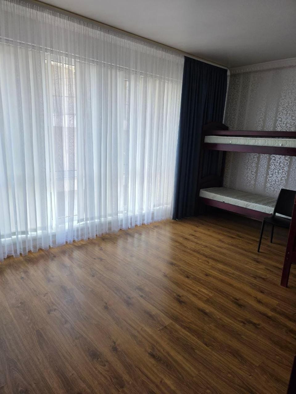 Затишний Будиночок Apartment in Ukraine