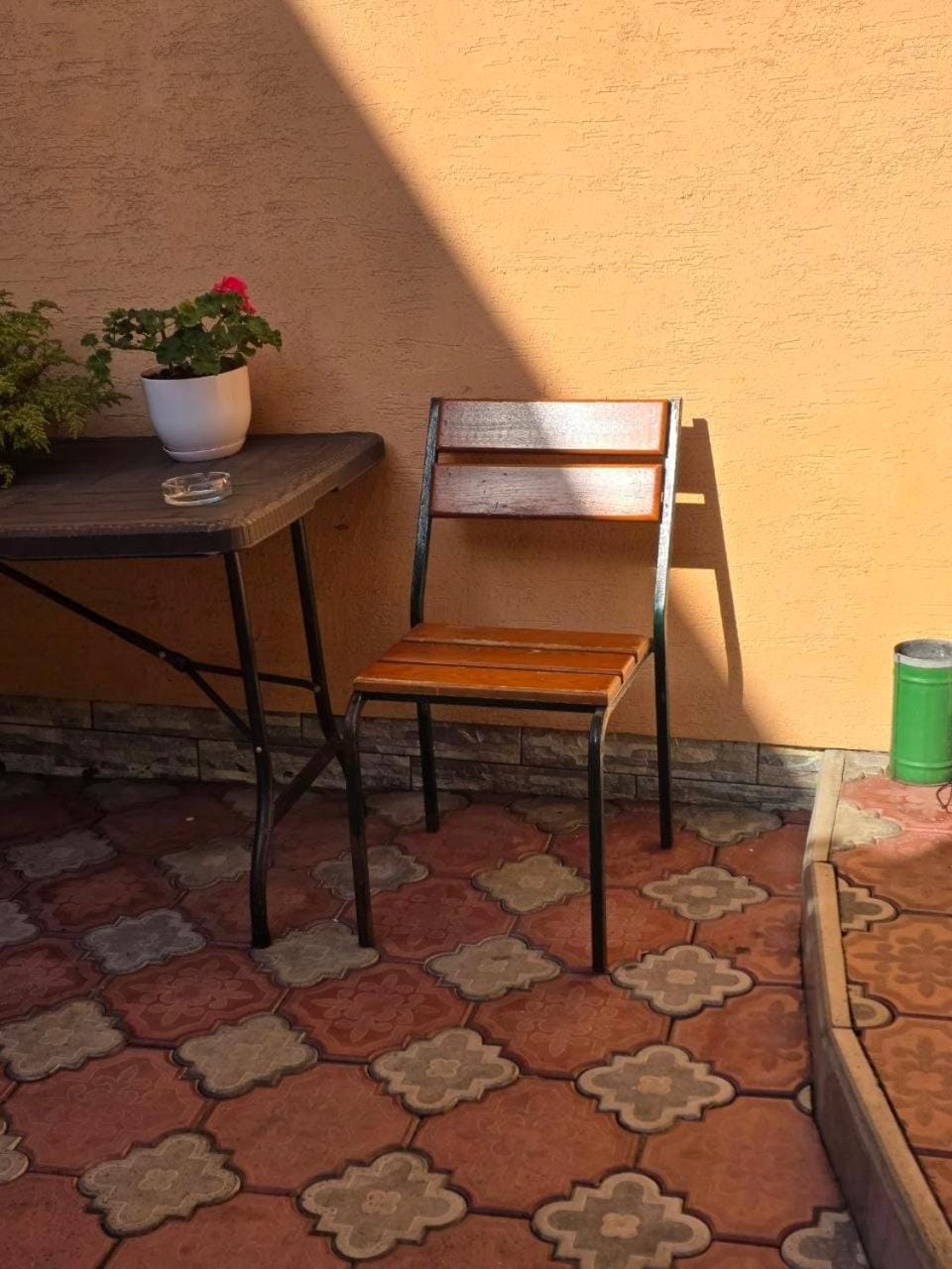 Затишний Будиночок Apartment in Ukraine