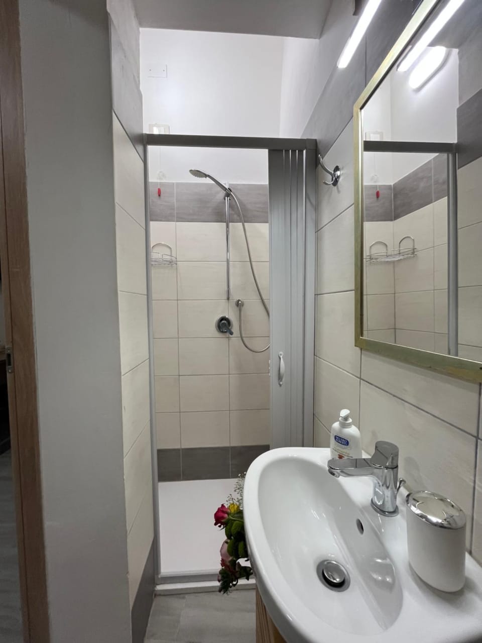 Collicola House Apartment in Spoleto