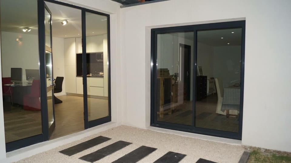 Facade/entrance, People, People