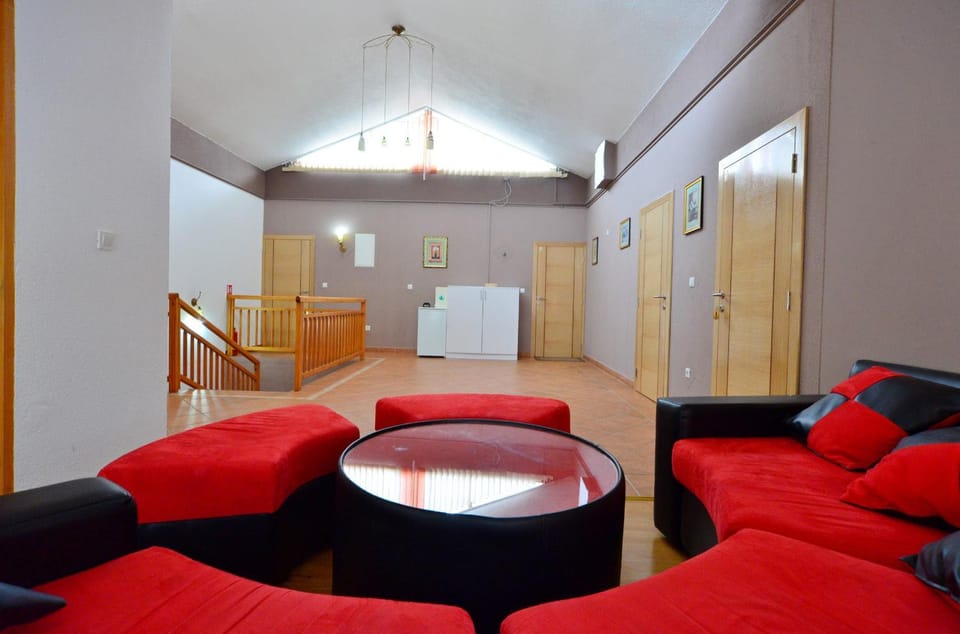 Plitvicka Vrela Bed and Breakfast in Lika-Senj County