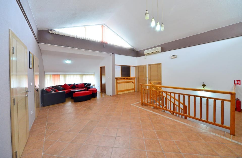 Plitvicka Vrela Bed and Breakfast in Lika-Senj County
