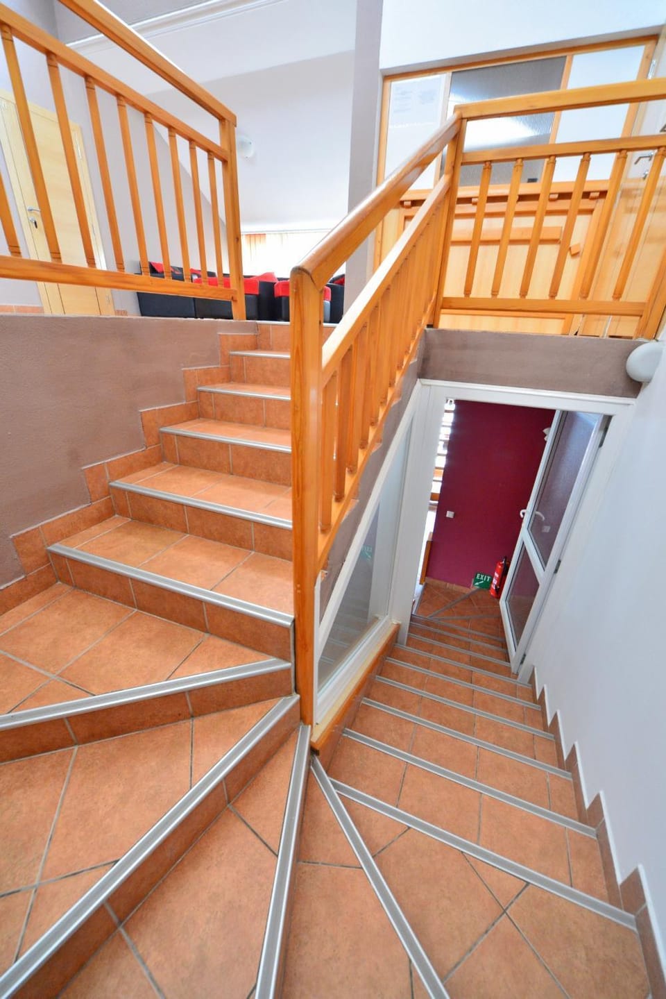 Plitvicka Vrela Bed and Breakfast in Lika-Senj County