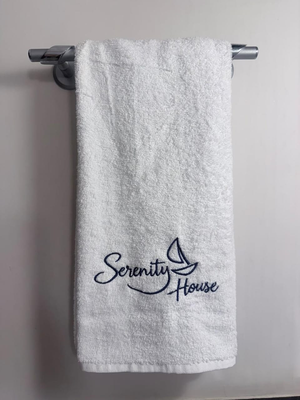 towels