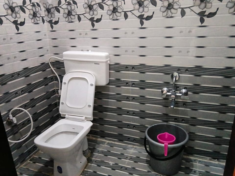 Home stay Badami Vacation rental in Karnataka