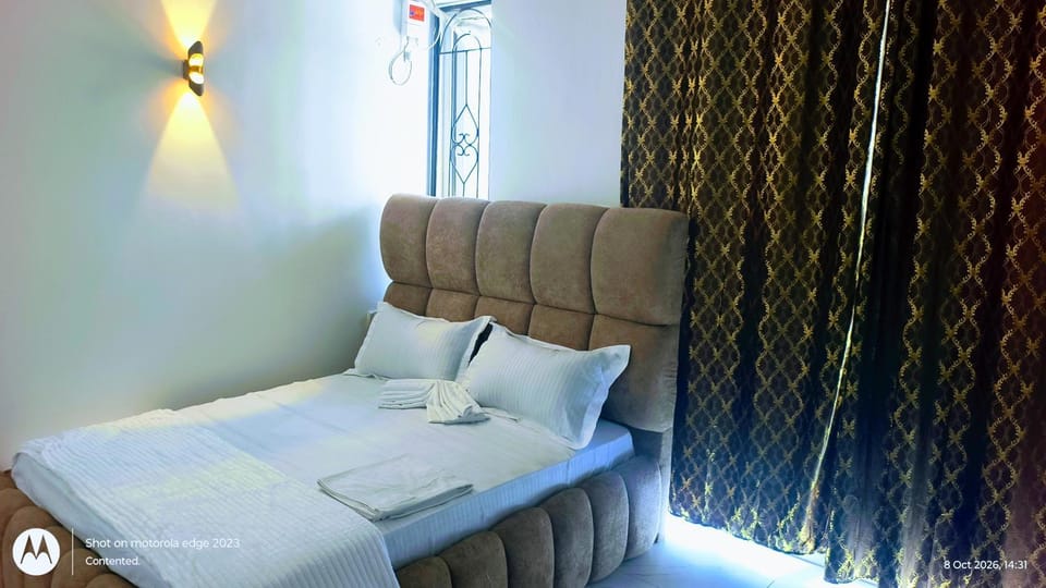 Top Notch BnBs Bed and Breakfast in Mombasa County