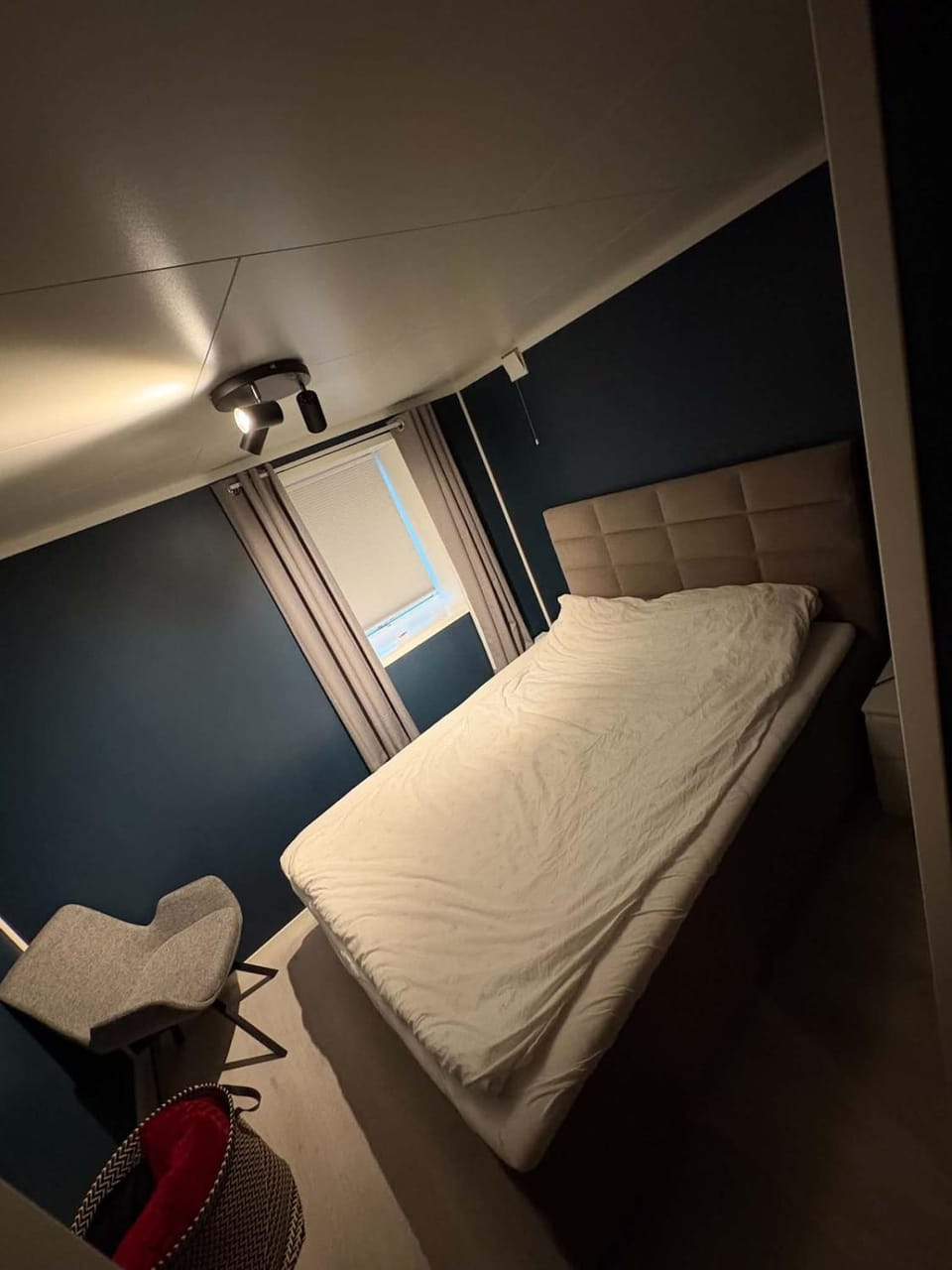 Arctic Jacuzzi Suite Whales & Aurora Apartment in Troms Og Finnmark