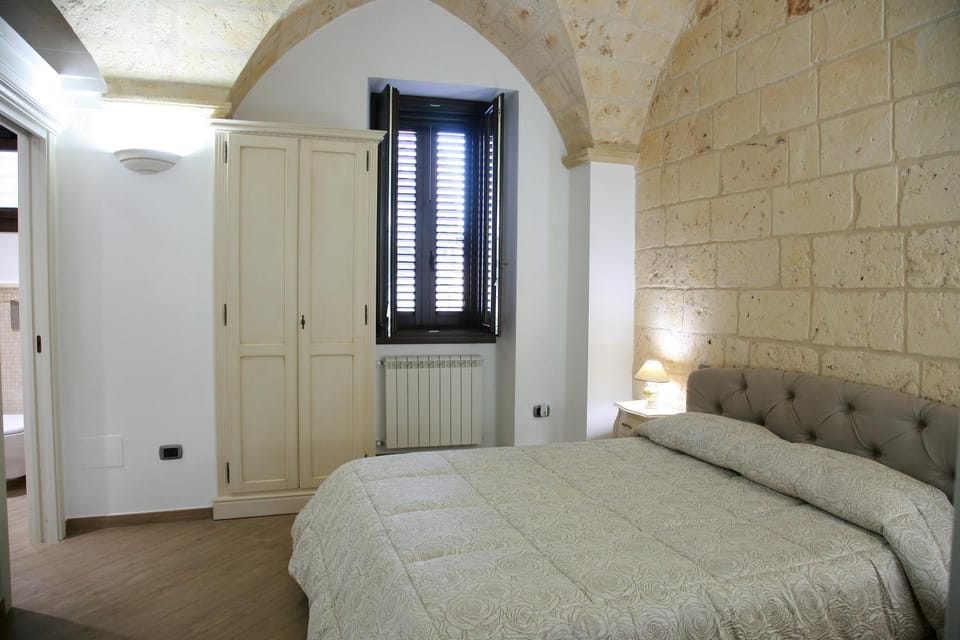 L'Angolo del Salento House in Province of Taranto