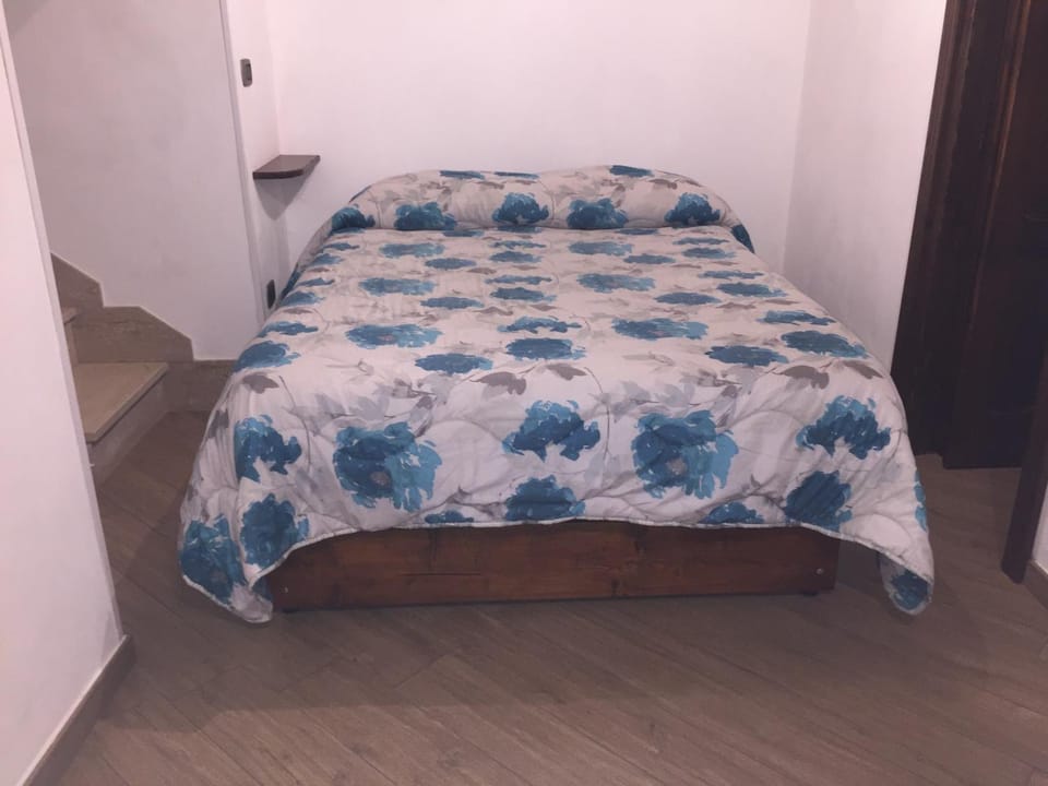 L'Angolo del Salento House in Province of Taranto