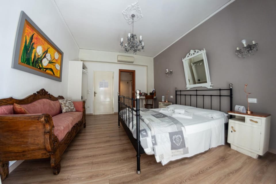 Bathroom, Balcony/Terrace, Bedroom