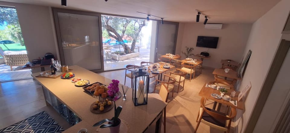 Restaurant/places to eat, Breakfast