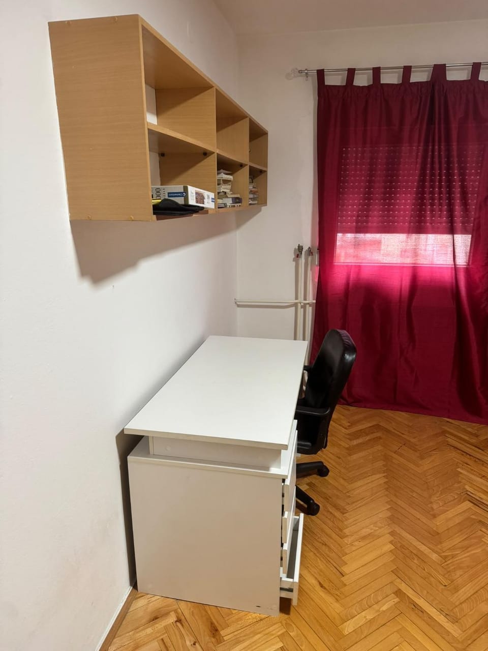 Irac Away Apartment in Federation of Bosnia and Herzegovina