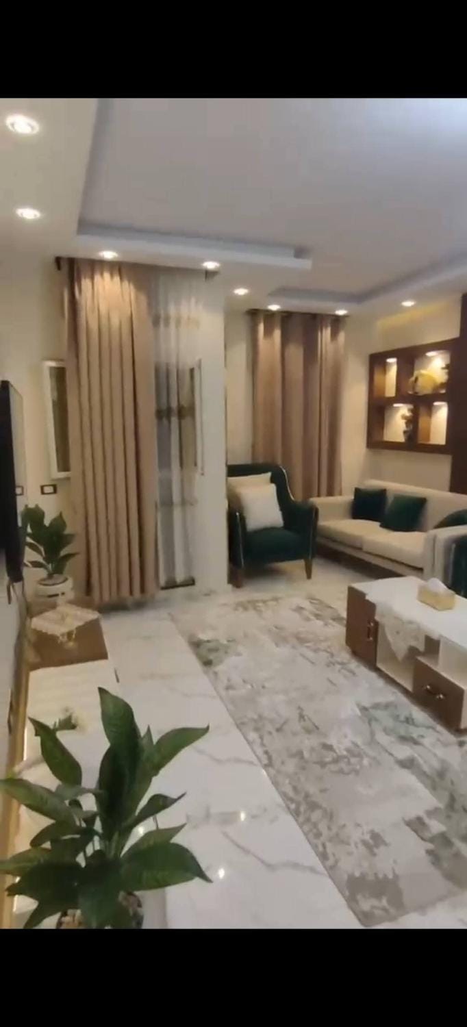 Al bahera Love hotel in Egypt