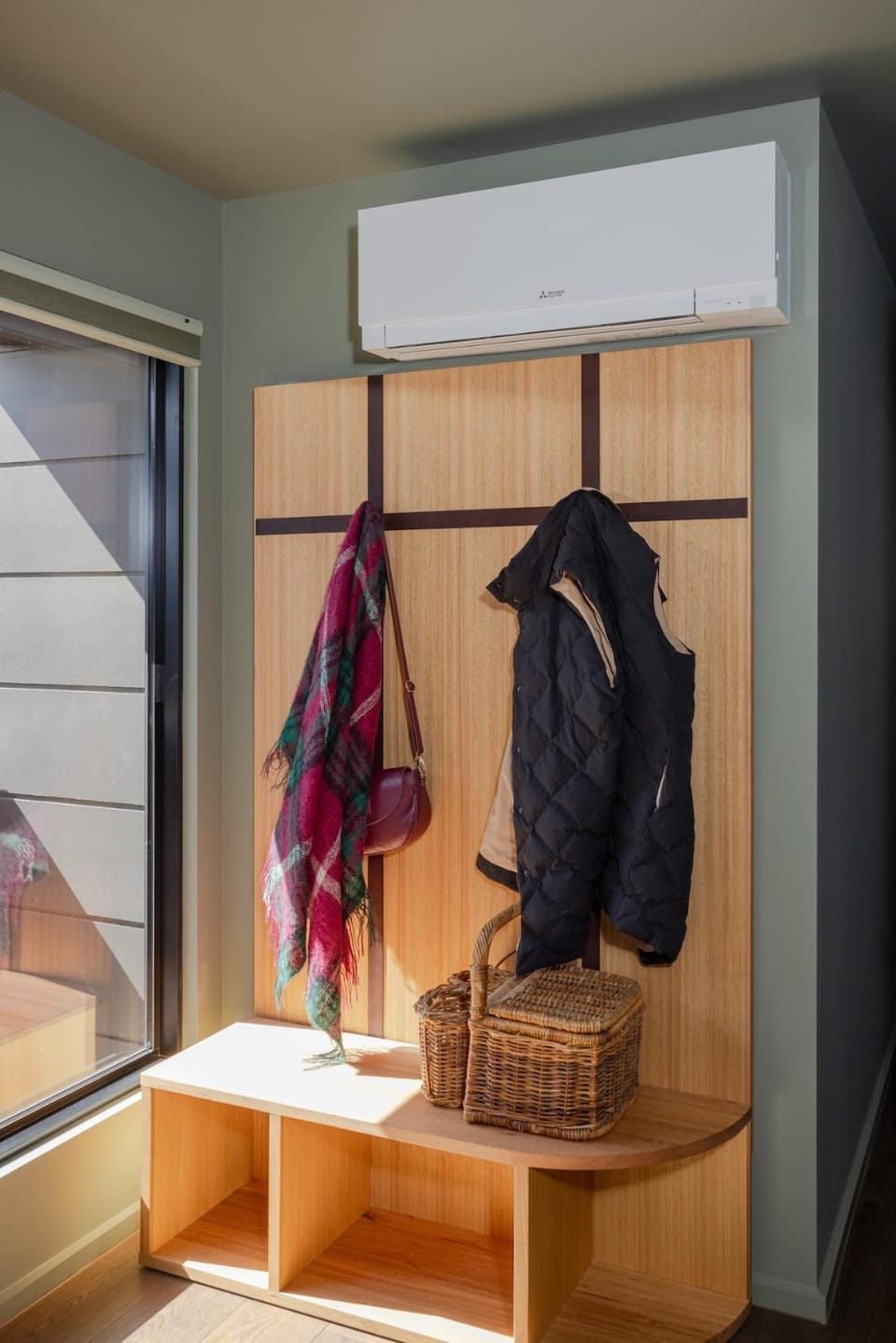 #1 Piper Street Collection - Luxe Cabin, Kyneton Cabin in Kyneton