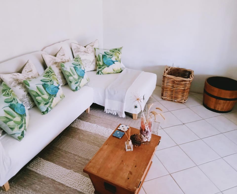 Imvelaphi Getaway Vacation rental in Port Elizabeth