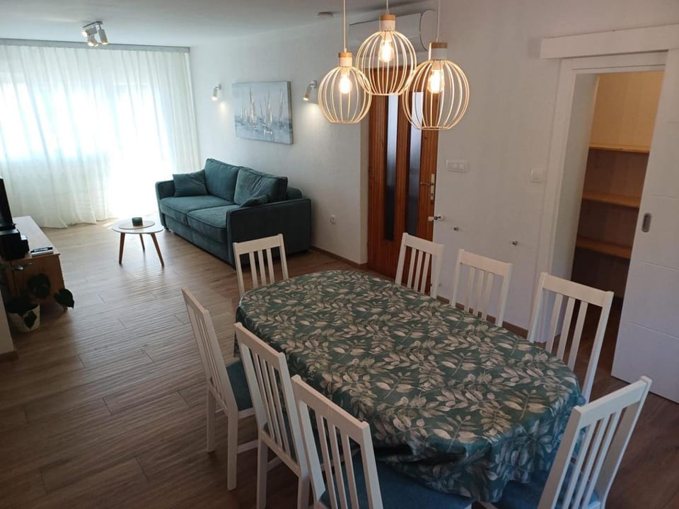 Villa Arija Brela Bed and Breakfast in Brela