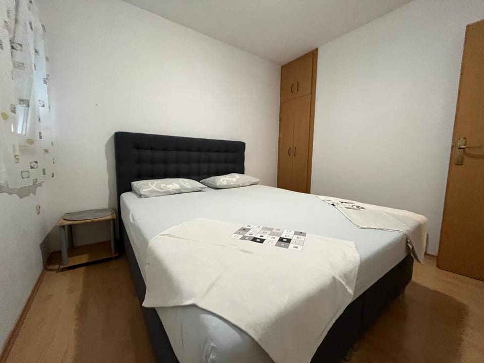 Oasis of peace Apartment Apartment in Split-Dalmatia County