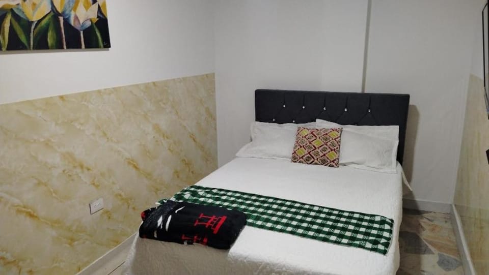 Hotel Neiva Real Hotel in Neiva