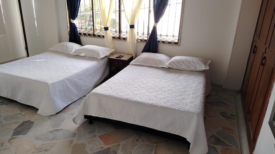 Hotel Neiva Real Hotel in Neiva