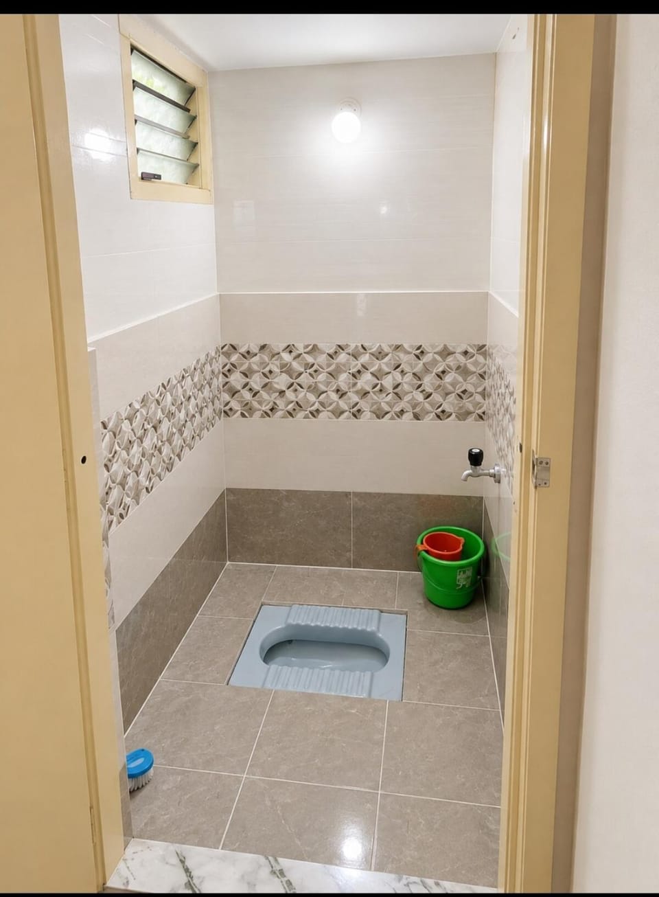VishwaGuna Apartment in Mysuru