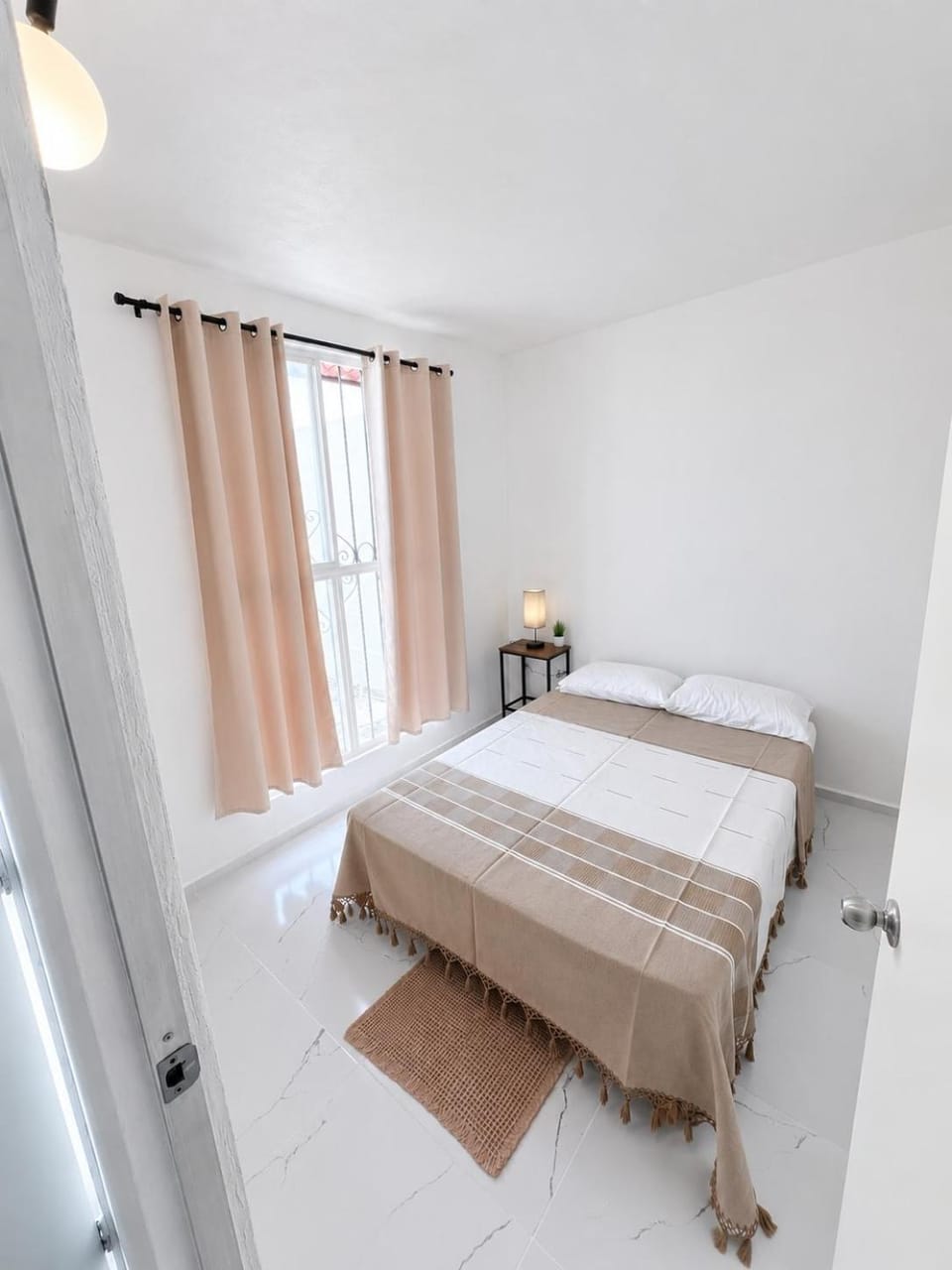 Casa Yagul Rest and Comfort Apartment in State of Oaxaca