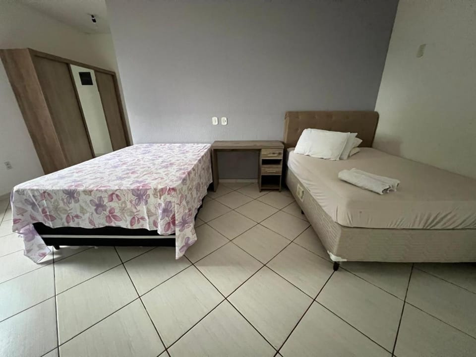 Casa aconchegante House in Foz do Iguaçu
