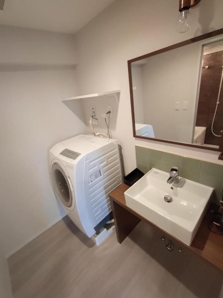 Notte Adagio Hotel in Japan