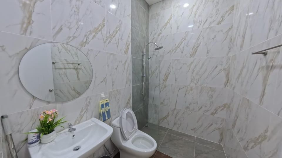 Dara Villa Ao nang Krabi Villa in Krabi Changwat