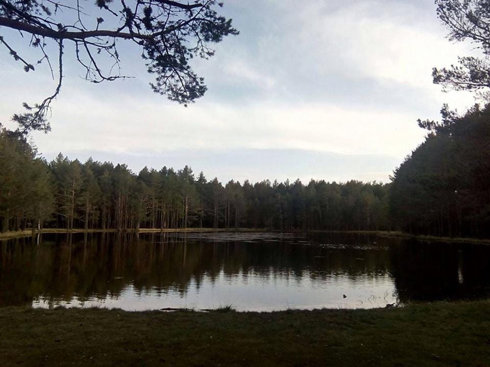 Hiking, Cycling, Cycling