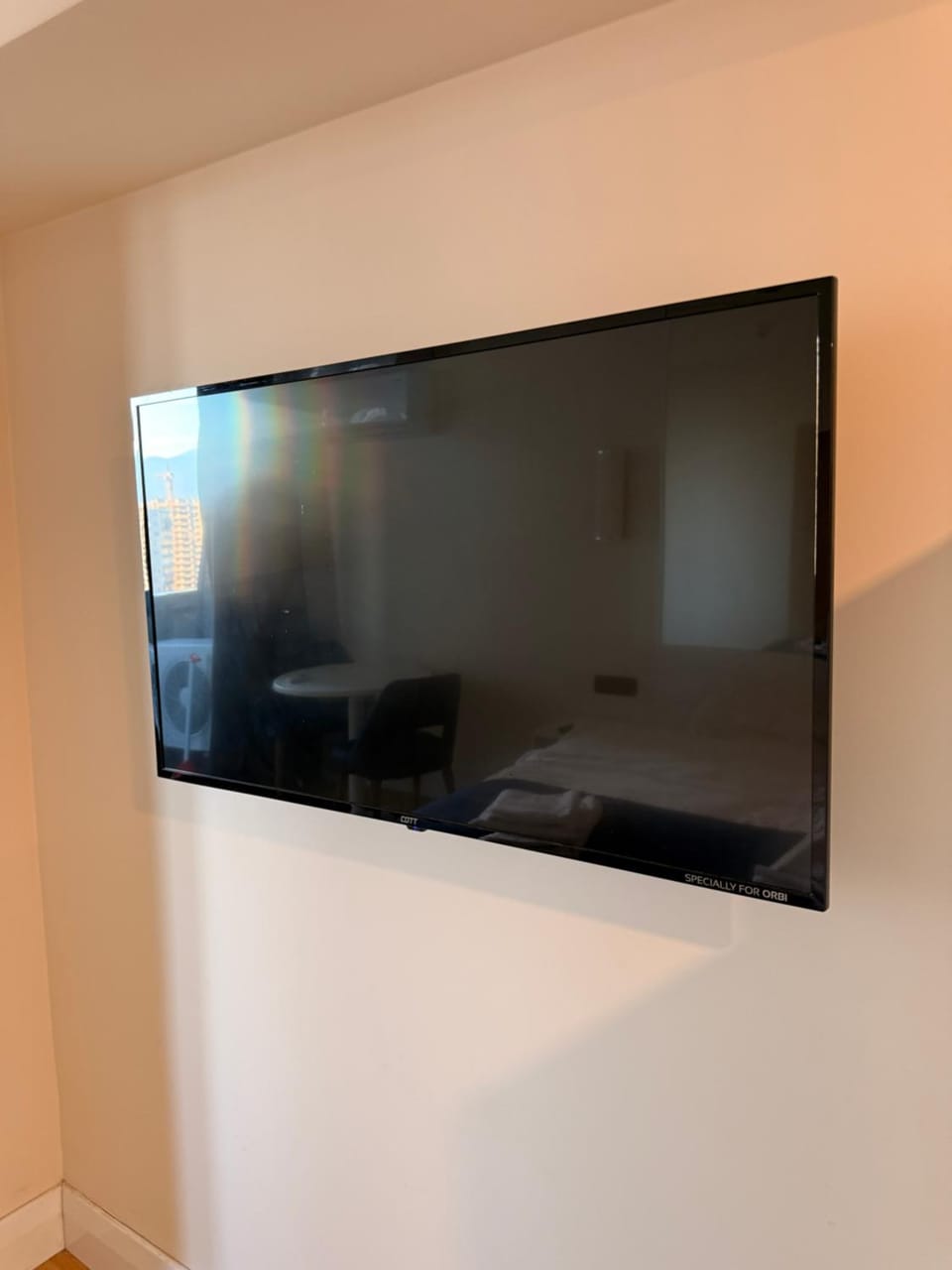 Sea Waves Apartment Apartment in Batumi