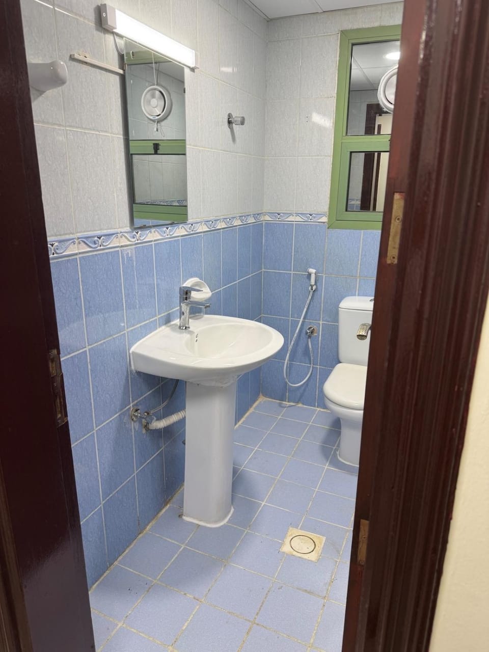 HOST Platinum Residence Apartment in Sharjah