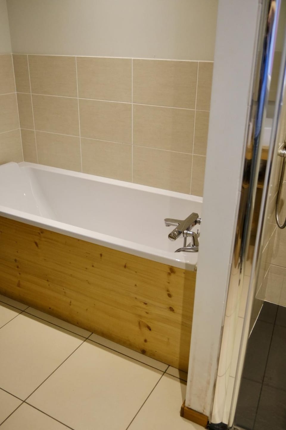 Sauna privatif • Jardin plein sud • 3 chambres • 8 personnes Apartment in Bolquère