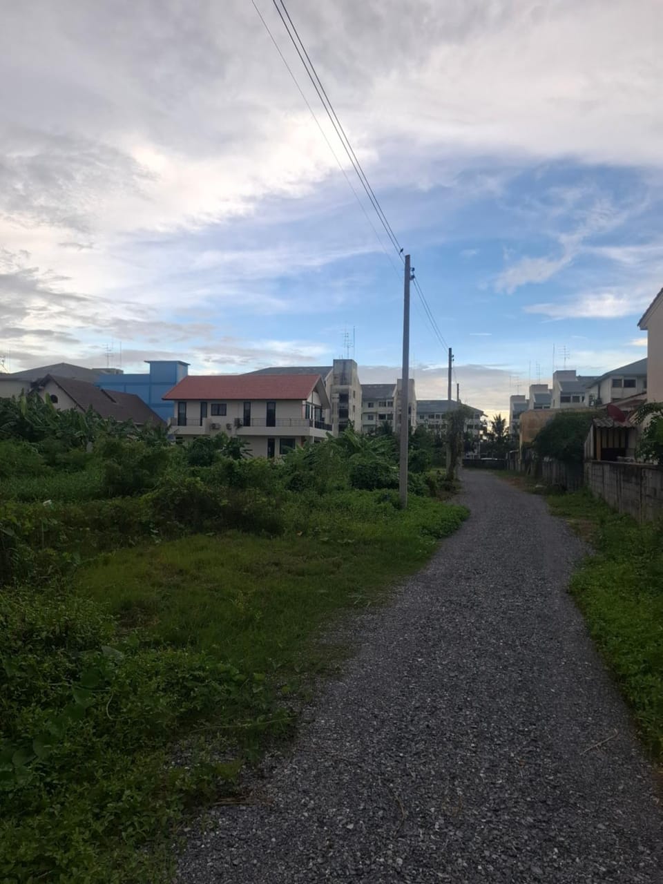 Banlung Kiwi Homelodge Vacation rental in Bangkok